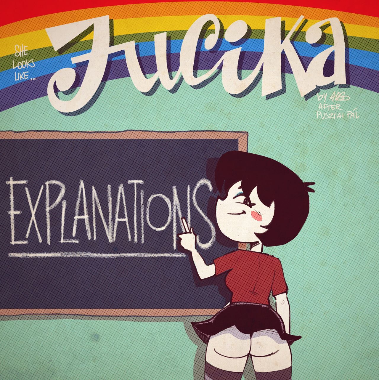 Jucika 517