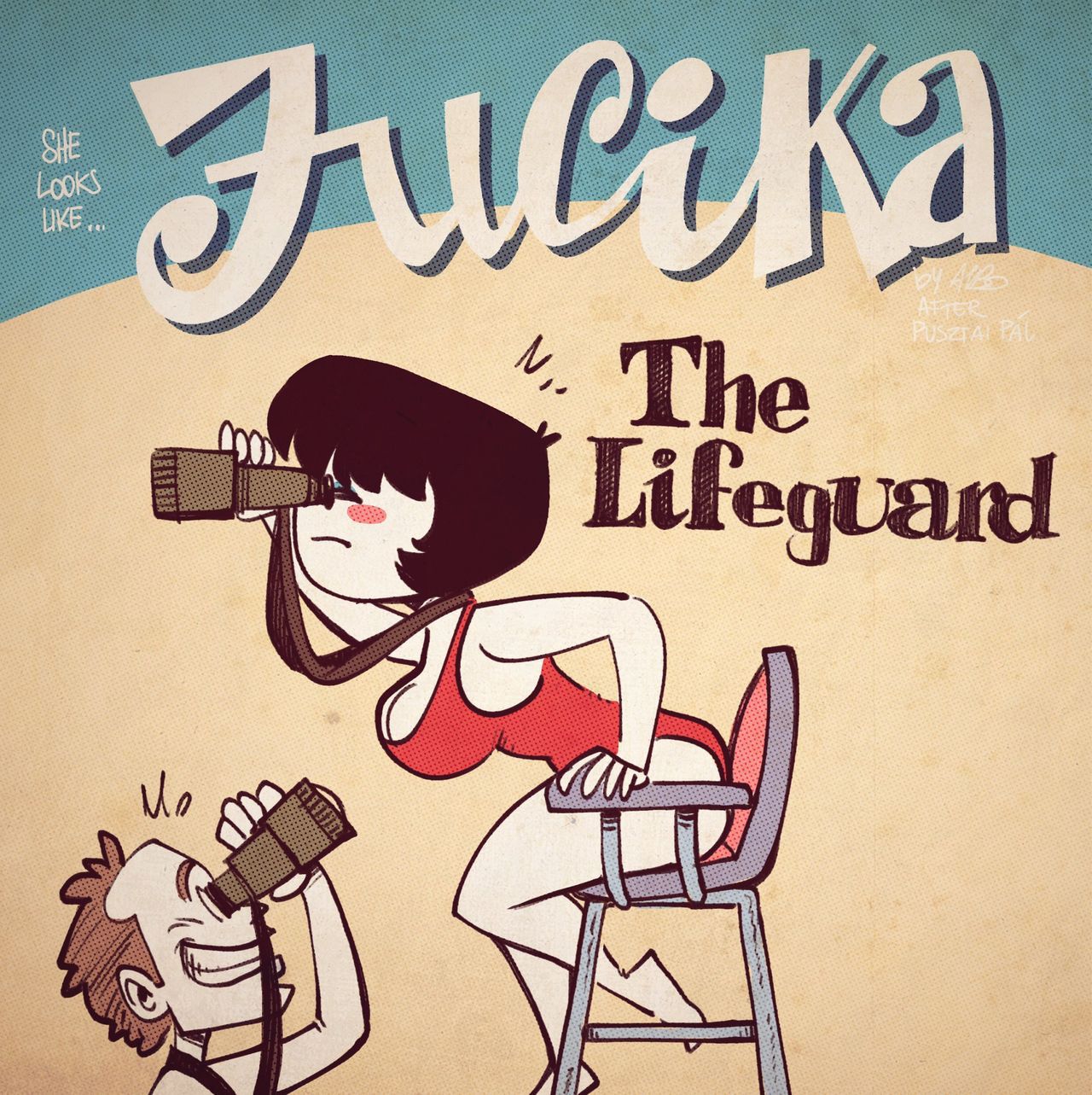 Jucika 524