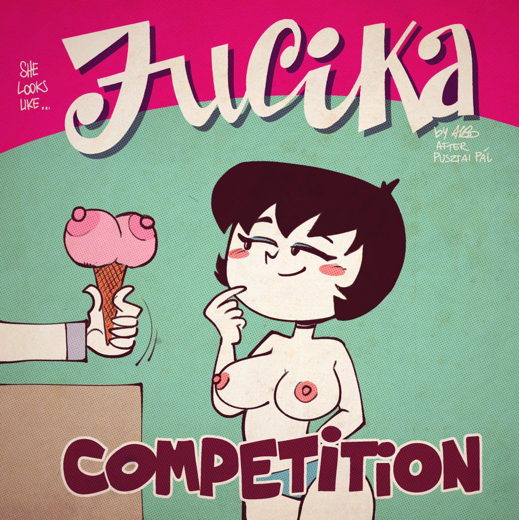 Jucika 528