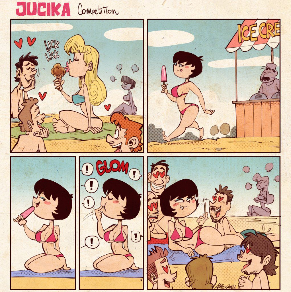 Jucika 529