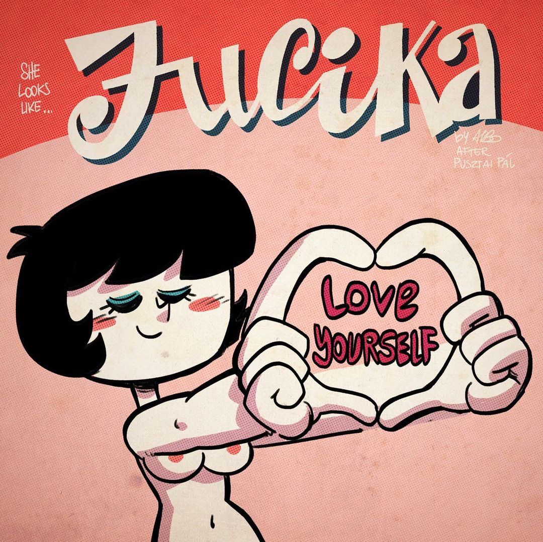 Jucika 568