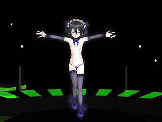 MMD 0024 4