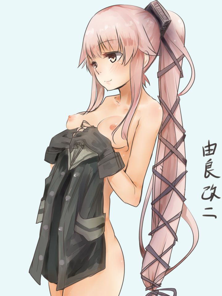 Kantai Gallery 107 50 Pictures 25