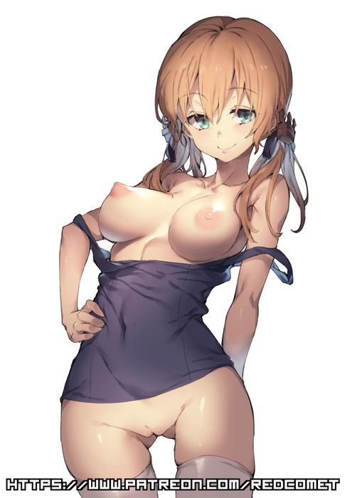 Kantai Gallery 107 50 Pictures 49