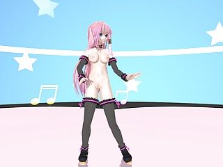 MMD 0048 1