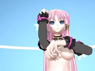 MMD 0048 8