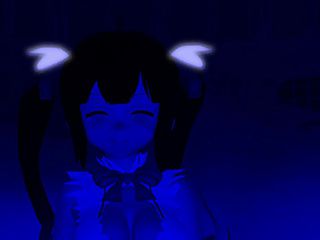 MMD Part 22 2