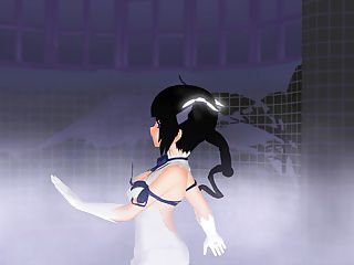 MMD Part 22 3