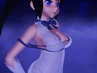 MMD Part 22 4