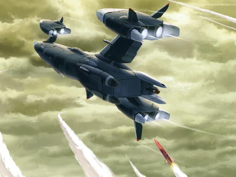 Caricature】 Baldr Sky dive1 "Lost Memory" CG collection, erotic images (135 photos) 123