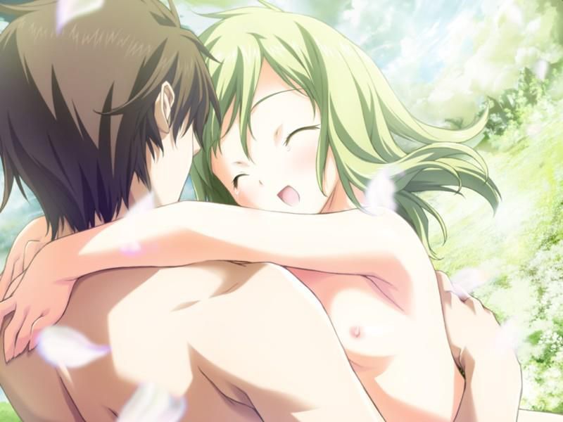 Caricature】 Baldr Sky dive1 "Lost Memory" CG collection, erotic images (135 photos) 31