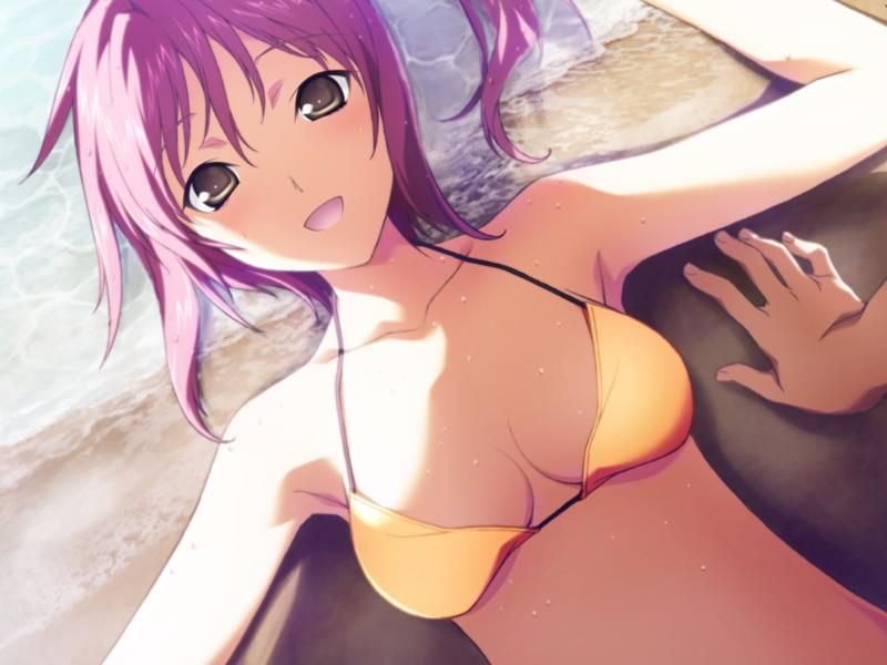 Caricature】 Baldr Sky dive1 "Lost Memory" CG collection, erotic images (135 photos) 45
