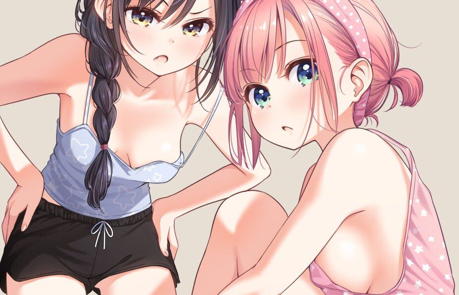 Manga "NEW GAME!" The final 13 volumes and the store perks of the art book are too many illustrations of girls! 1