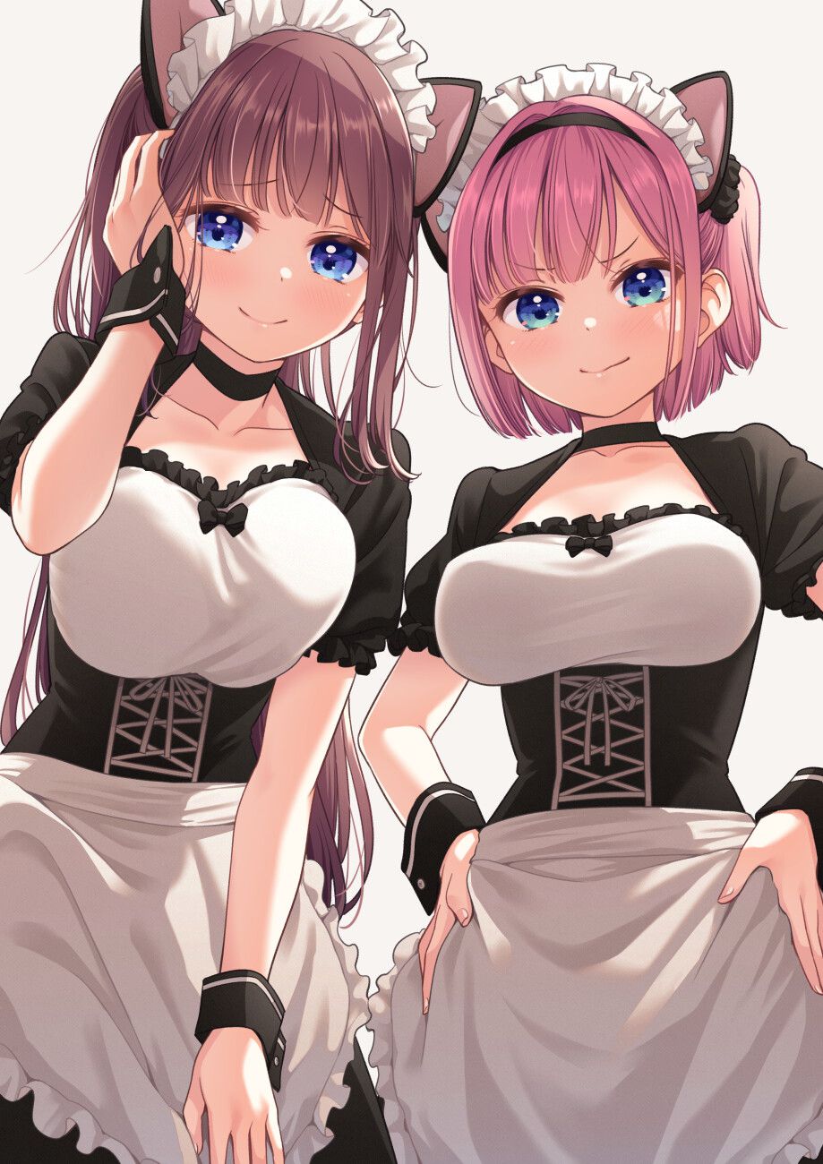 Manga "NEW GAME!" The final 13 volumes and the store perks of the art book are too many illustrations of girls! 9