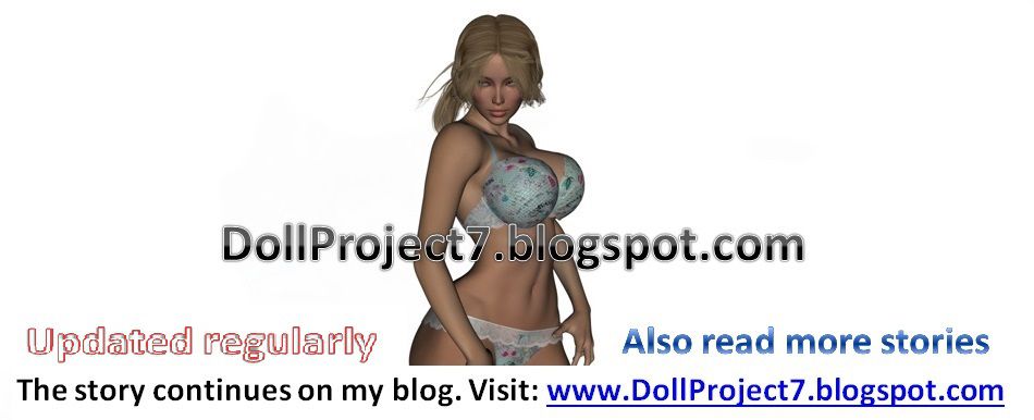 DollProject7 - Emma Lawson (dollproject7.blogspot.com) 9