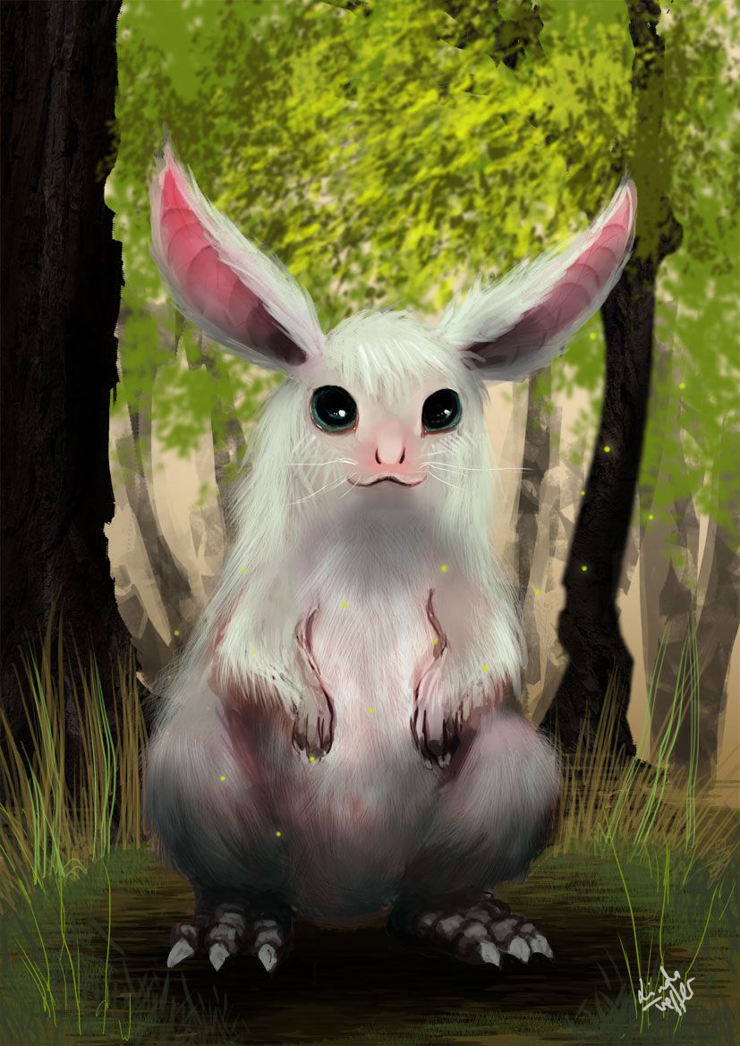 Realistic Pokemon 142