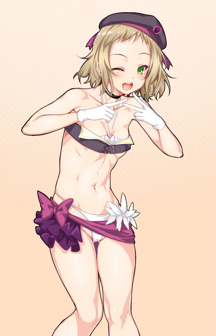 The inevitable image of waking up to the tummy fetish is pasted 10