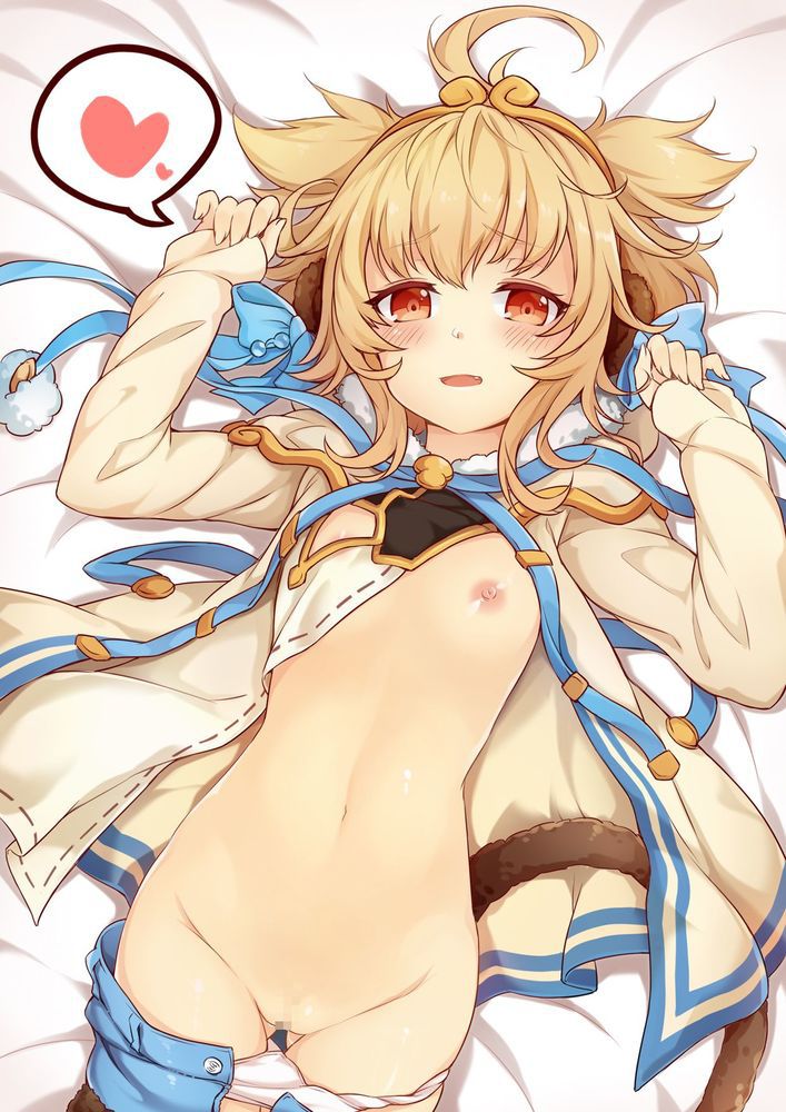The inevitable image of waking up to the tummy fetish is pasted 9