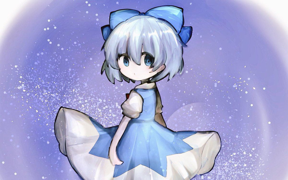 Touhou One droid summary 2017/07/19 minutes 60 sheets 17