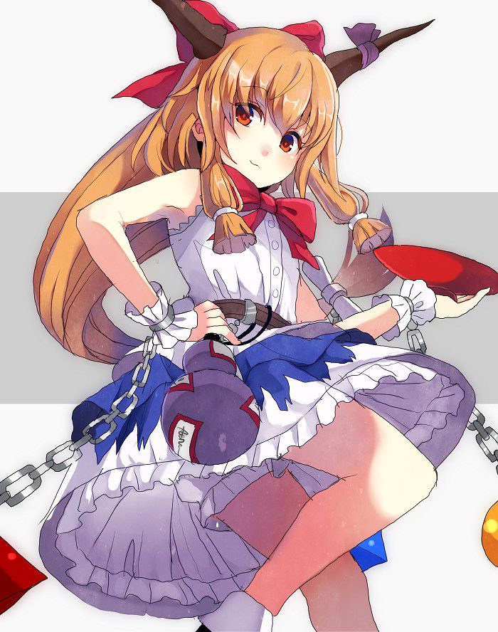 Touhou One droid summary 2017/07/19 minutes 60 sheets 47