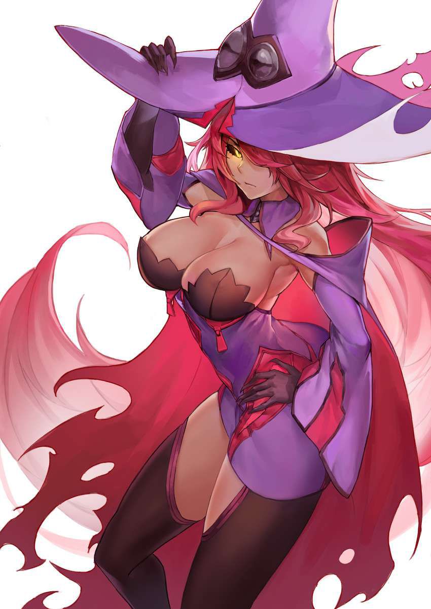 BLAZBLUE TOO EROTIC IMAGES 15