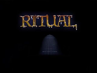 Ritual 1