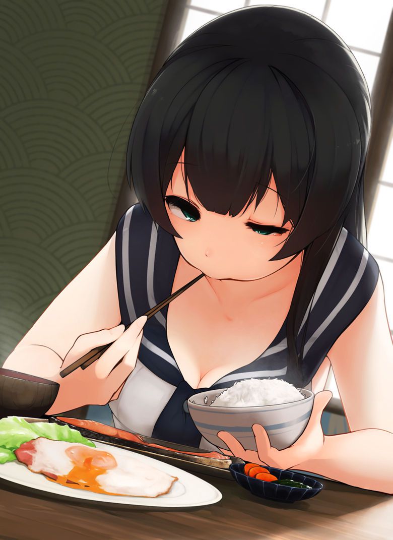 Agano images that two fifty 16