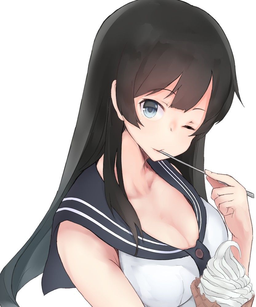 Agano images that two fifty 18