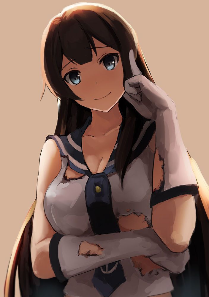 Agano images that two fifty 24