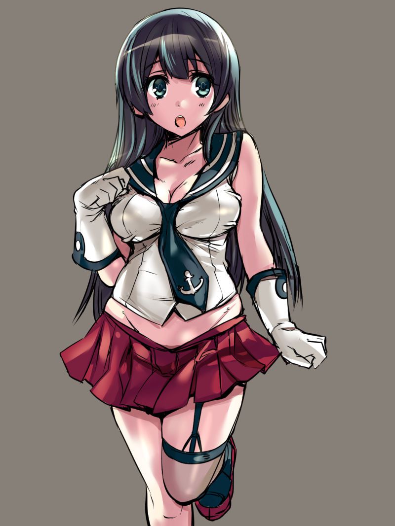 Agano images that two fifty 3