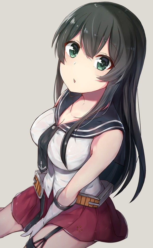 Agano images that two fifty 33