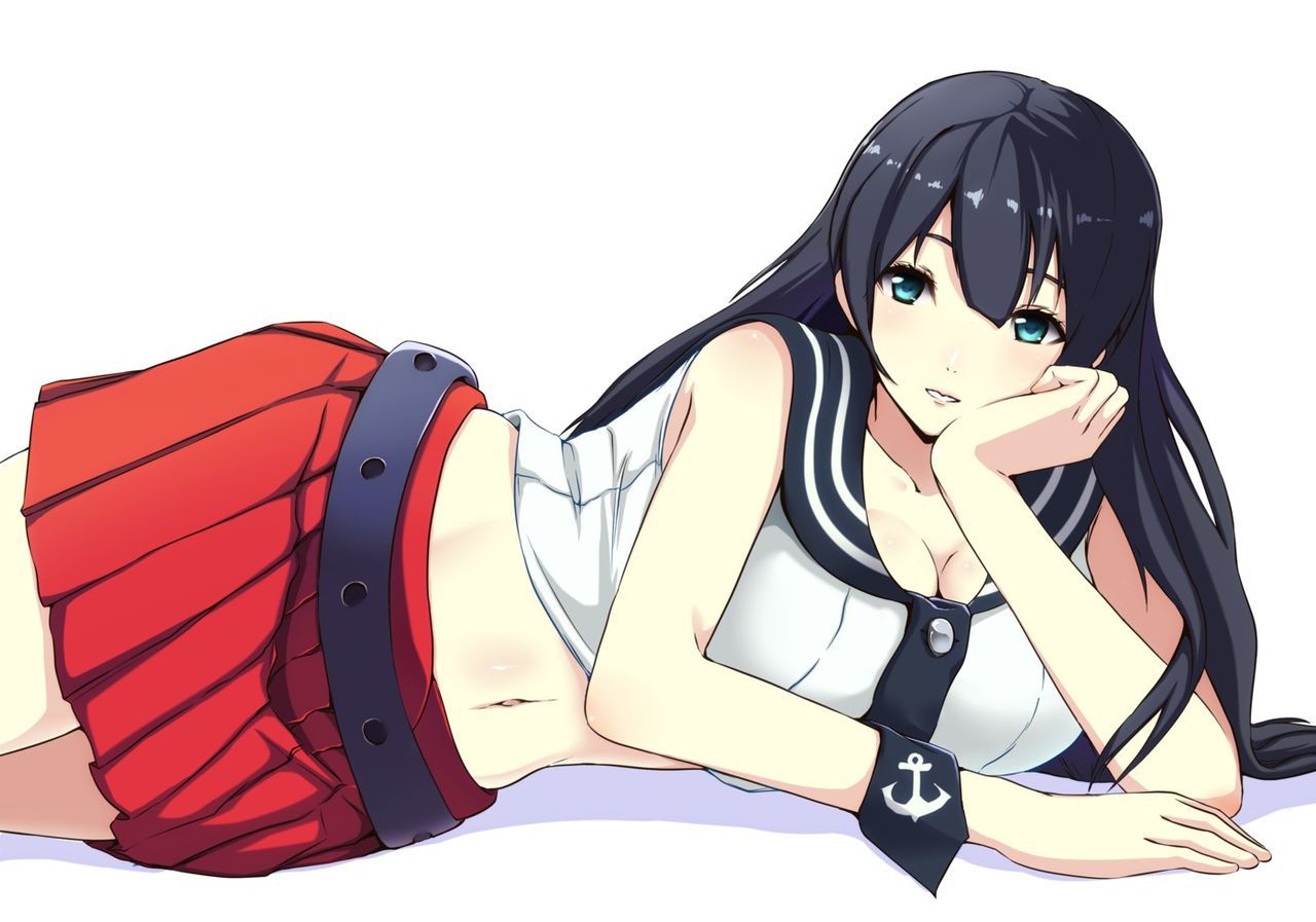 Agano images that two fifty 40