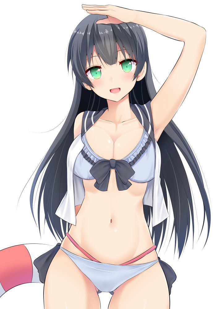 Agano images that two fifty 43