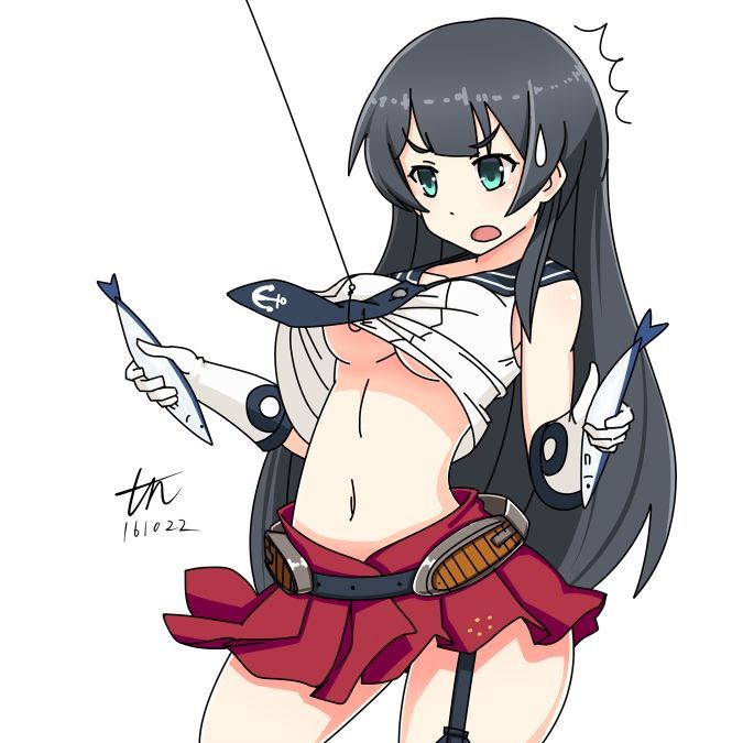Agano images that two fifty 48