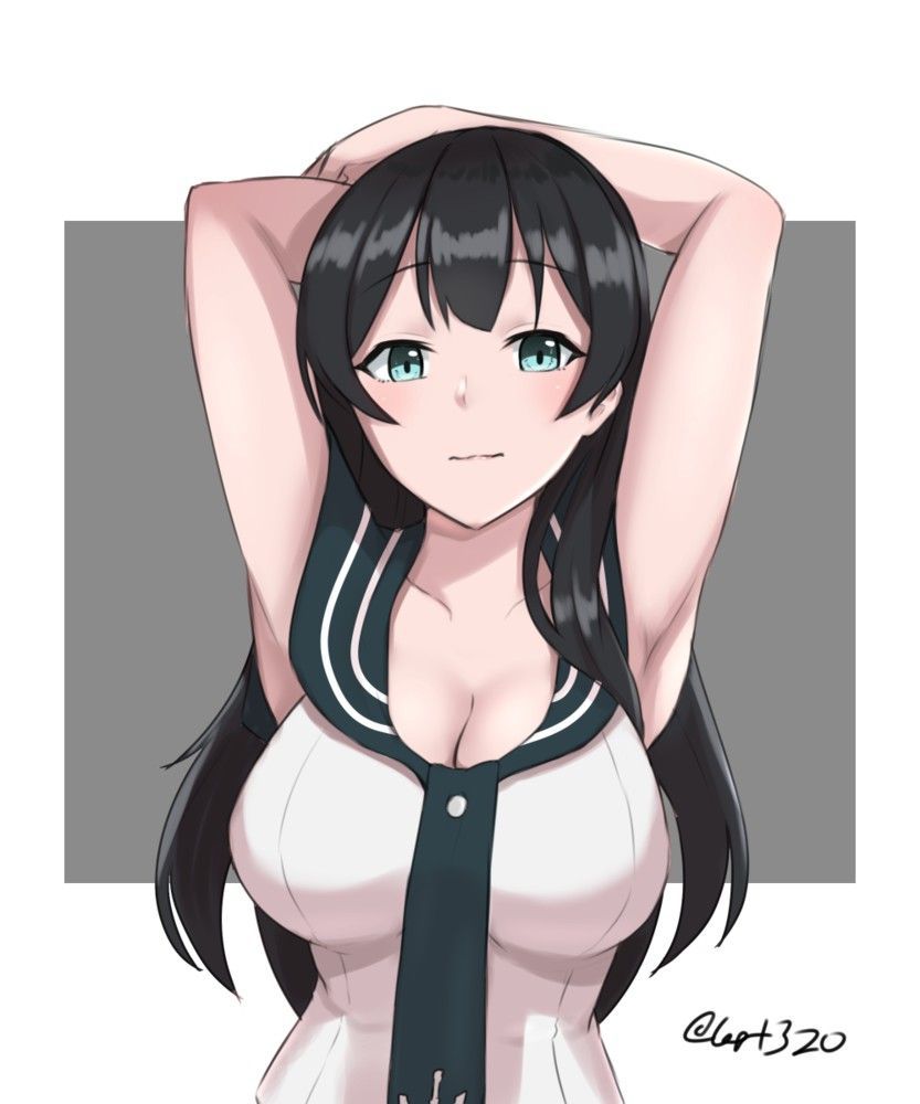 Agano images that two fifty 5
