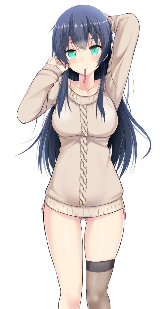 Agano images that two fifty 6