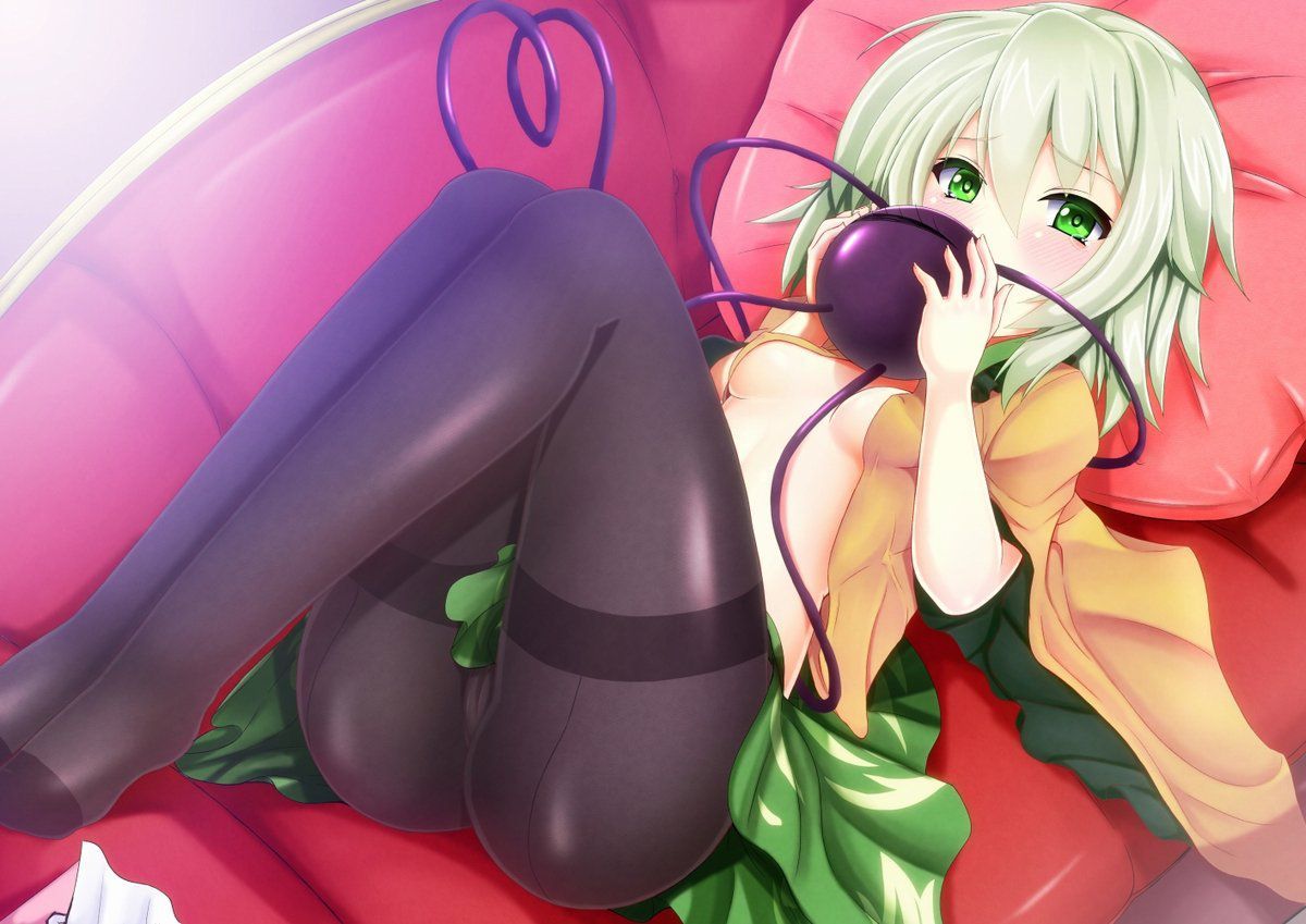 I've been collecting images because stockings are so erotic 9