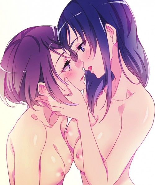 【Erotic Anime Summary】 Beautiful women and beautiful girls who are etching and messing around with things 【Secondary erotica】 28