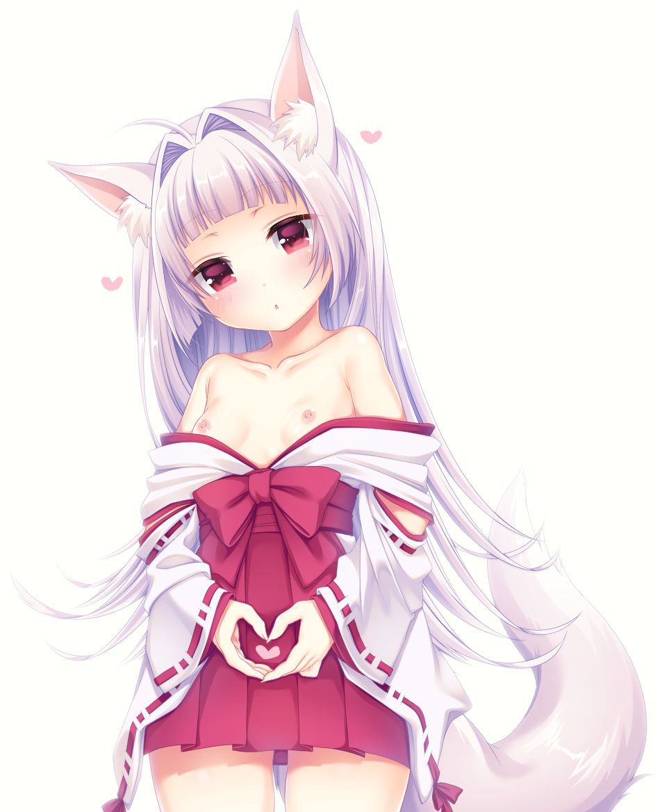 Erotic, beautiful, miko, images, secondary 9