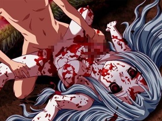 [super reading attention] come a little after a guy wanting to see necrophilia of ガチ prepared. (30 pieces of images) 7