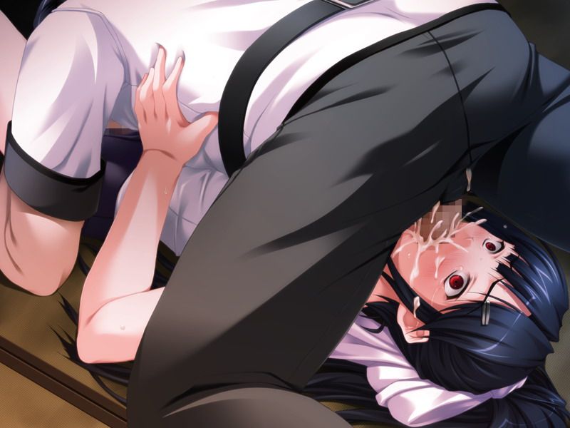 By the way, let's make シコリッティーナ with the second eroticism image today, or can sleep; wwwwww 17