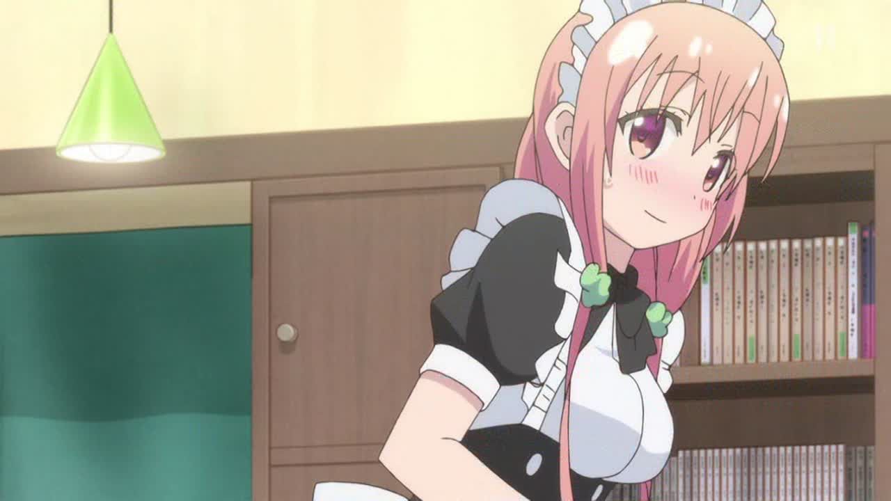 [image] Show cute "ひなこのーと" Hinako Sakuragi eroticism; is over; ワロタ wwwwwww 14