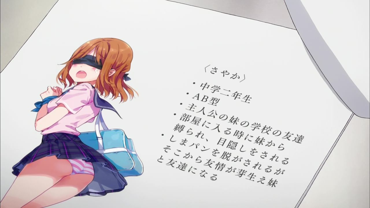 [image] This is H by a recent beautiful girl animated cartoon ... Put w and the scene that thought; wwwwwww 15
