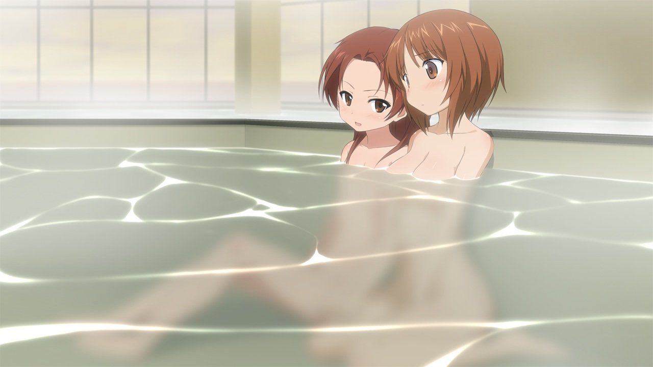 [the second, eroticism image] eroticism image part198 which is bath + beautiful girl 6
