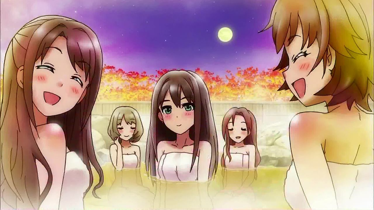 Collection of images wwwwwwwwwww which are H of the beautiful girl animated cartoon 10