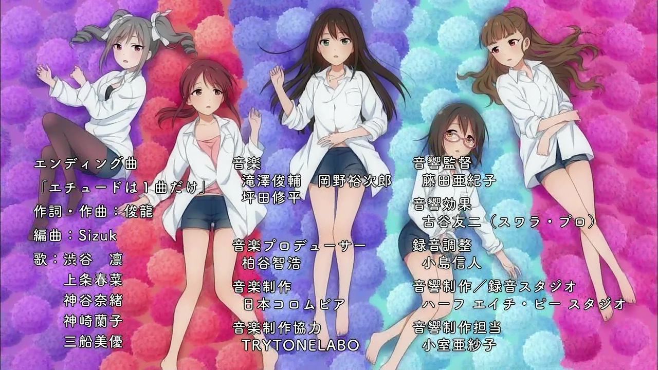 Collection of images wwwwwwwwwww which are H of the beautiful girl animated cartoon 12