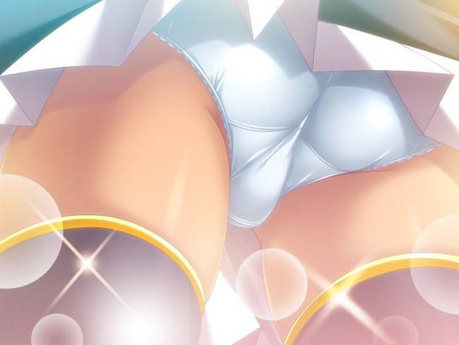 [むっちり 50 pieces] second eroticism image glee ぐり part25 where the buttocks which are H are emphasized 36