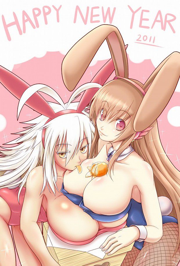 Occupation ww Part 14 which is not enacted when it is not the woman that cusso called "a bunny girl" is erotic 6
