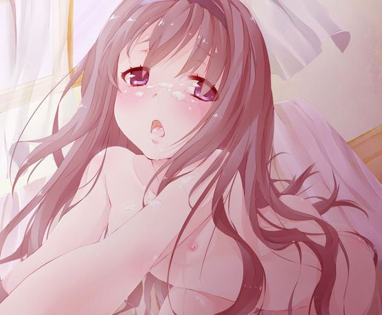 [the second] Please give me the fellatio eroticism image of the pretty girl! など [article introduction of other sites] 7
