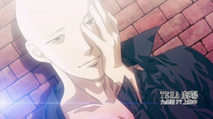 [at night of the lust to associate with a priest ...] Episode 6 "I like it, too; is good きだ" capture 15